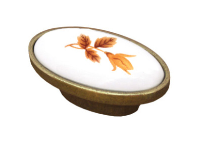 046dba5256b45e34b4fe9ec47bacee13