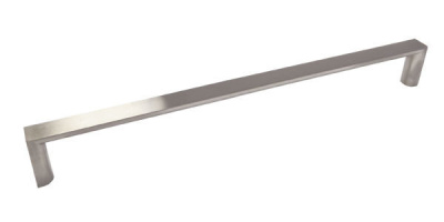 f00ec8208ba1bde5ad4f1ab5249b2ac9