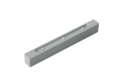 9c0e59d5226a254299b5a2bb7f354c7b