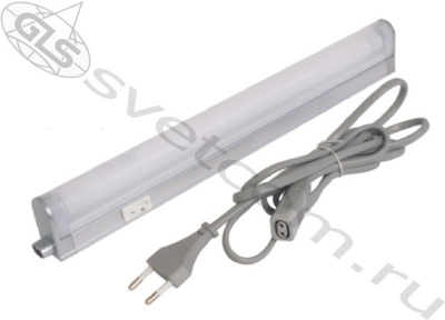 ALM(TNL)13 W(6400) ALM(TNL)13 W(6400)