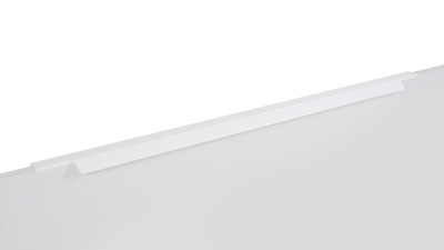 115576 бел 115576 бел