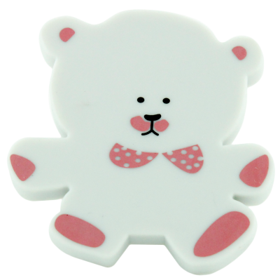 9d80d3ae21de05bff65323094b0fc2e4