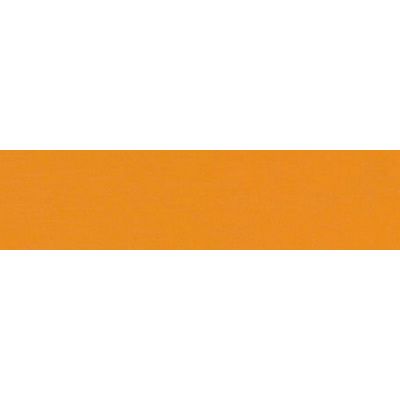 76795 оранж 76795 оранж