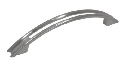 fadd39215c10ff59f848c28ec3ac54f1