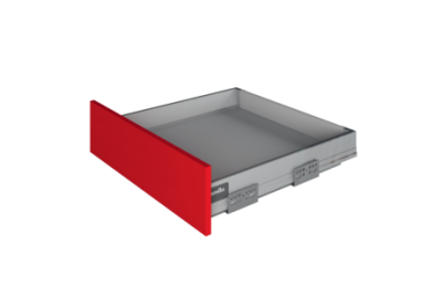 99170c2a7f5d96cc4ca69cc6142e7c57_thumb_2e064ad5e573cfb6