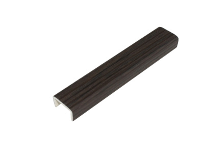 мелинга ноте