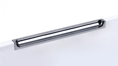 020хр128