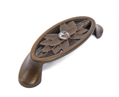 2331c6e944a769cb0d76f5399872cfd4