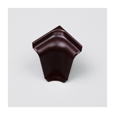 maxagon-2_580x580_616