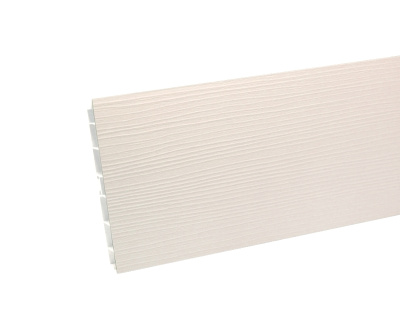 Цоколь_100 Дуб Мелинга