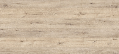 3852_P_Дуб Корсика