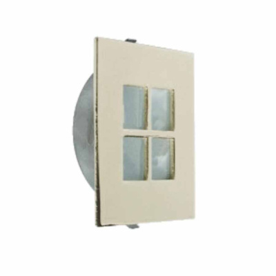 HWH 9275 хром HWH 9275 хром