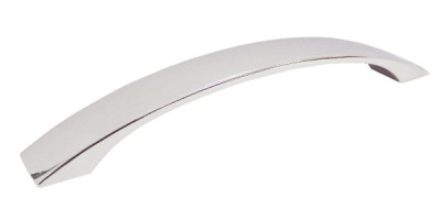 ac3505f5570c200fd7b29d8a146a9979