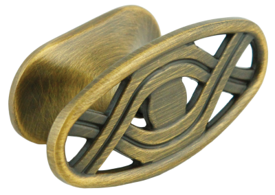 de34524cfa1461e61e94674db22ea1d7