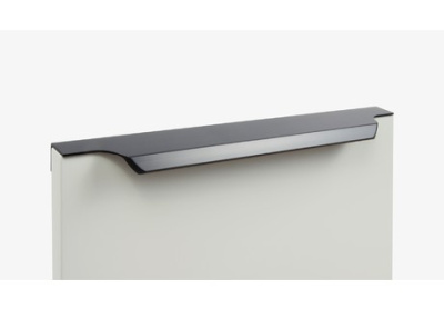 70f12317f12b50b44ae47f5b57d40d49_thumb_2e064ad5e573cfb6