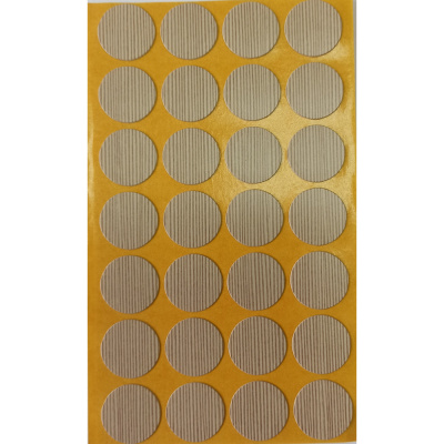 сосна лоредо-2-1000x1000