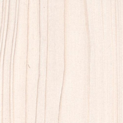 Каттхульт Дятьково