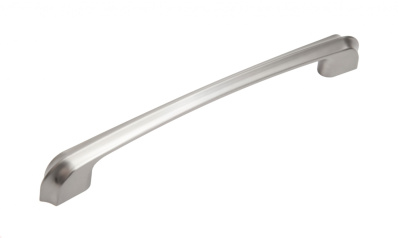 30c4b3aee7c6761414430a43f9057aa1