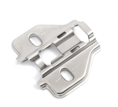 9f0561ce3105f2962d036787b309f756