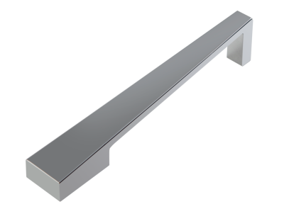 a8bc0526fc30d25d492687e8442c0a5d