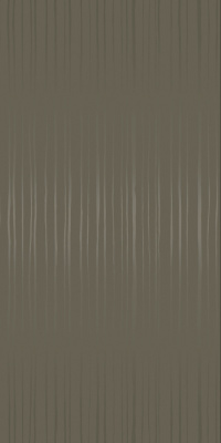 f_cap_new_900x0_fdd