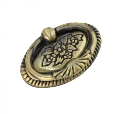 37f34833d25bb4712b618f0bc3f7bbbf