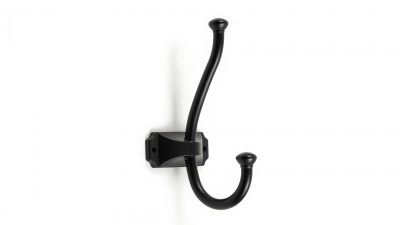 xRlHQHY2QRmobSdXEhHMrqopaolDmst1UxqBHoLM