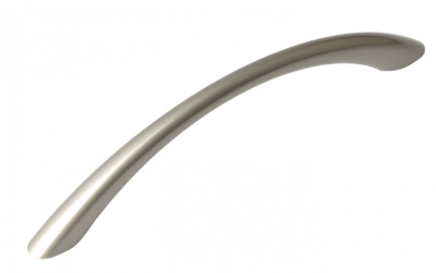 d3a237ac963630ec32d9495852aeb882