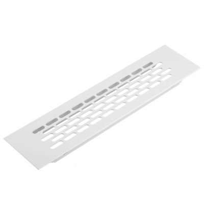 afcf6f8420d959d91317abdcec9cae6a