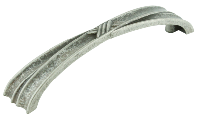 b9f962f78ac9b33cc2028d711029db25