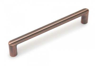 485c3566a589a0db508e20aa7d07f52d