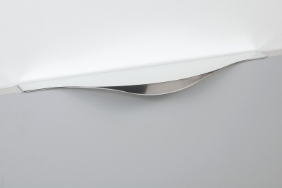 873ce84b490f199cb432e34b741f13d6 873ce84b490f199cb432e34b741f13d6