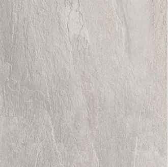 сантони светлый