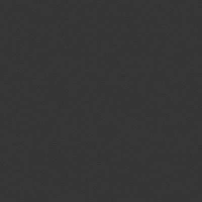 dsp-kronospan-0164-pe-antracit