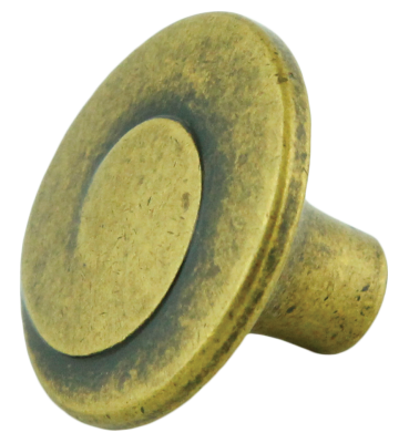 b1d91c164f435764a0ac92d07753d14c