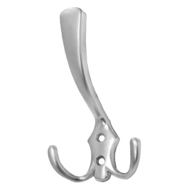 8254a1a28fe6fa568fe3eda024a08182