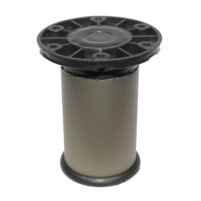 Опора Р-80 Шампань