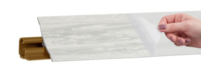 LB23 RUS_49 Олива Жемчужная