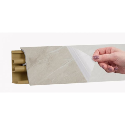 LB38 RUS_16 Мрамор Бежевый Светлый