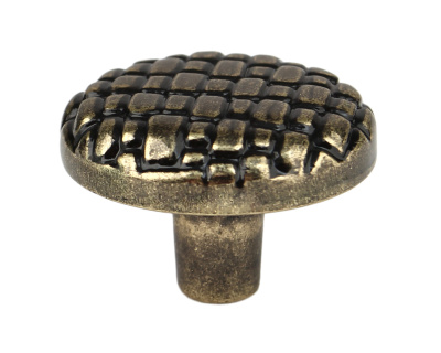 d5500e62f5a809c9f50798642772c884