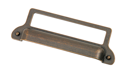 812c3d1be774cf59e944a5b56f655faa