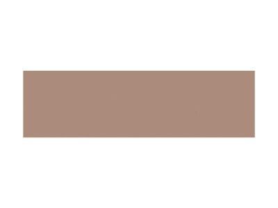 752Е бежевый