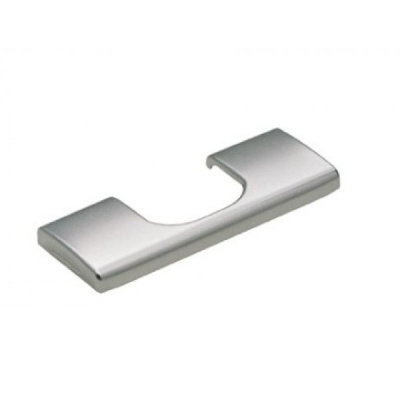 Заглушка на чашку петли STAR TRACK 48 АХ