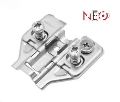 6c0027843b7a4ddcc5b23d9501ee09a9