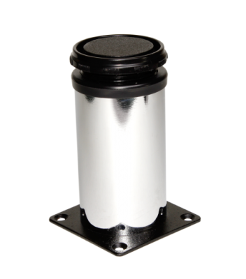 5d51c9f193f00c879dcb98e908b7c37f