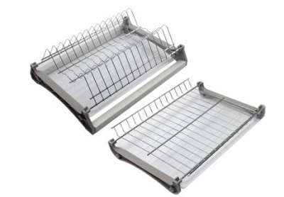 9d0be083_3394_11e2_898b_20cf3028d58f_777d3140_3779_11e2_898b_20cf3028d58f