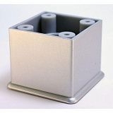 12832_opora-reguliruemaya-2-50kh50kh