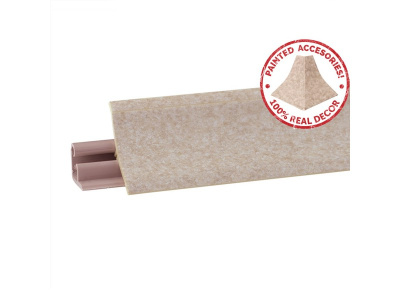 LB23_655 Селена