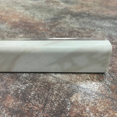 Плинтус TwinC 8252