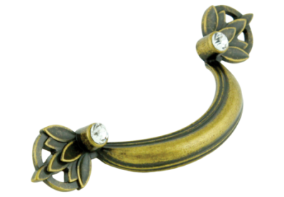 НоменклатураПрисоединенныеФайлы